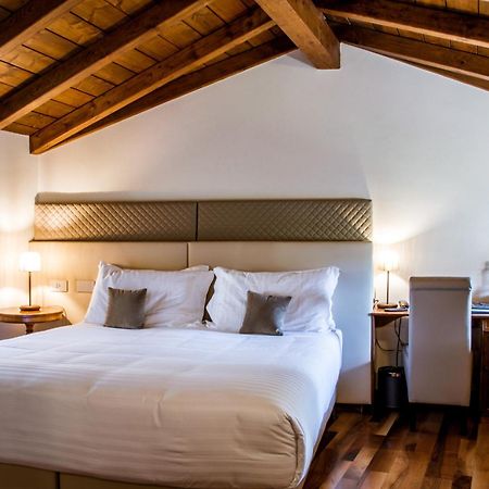 Corte Regia Relais & Spa Valeggio sul Mincio Esterno foto