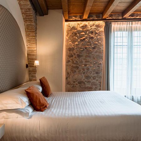 Corte Regia Relais & Spa Valeggio sul Mincio Esterno foto