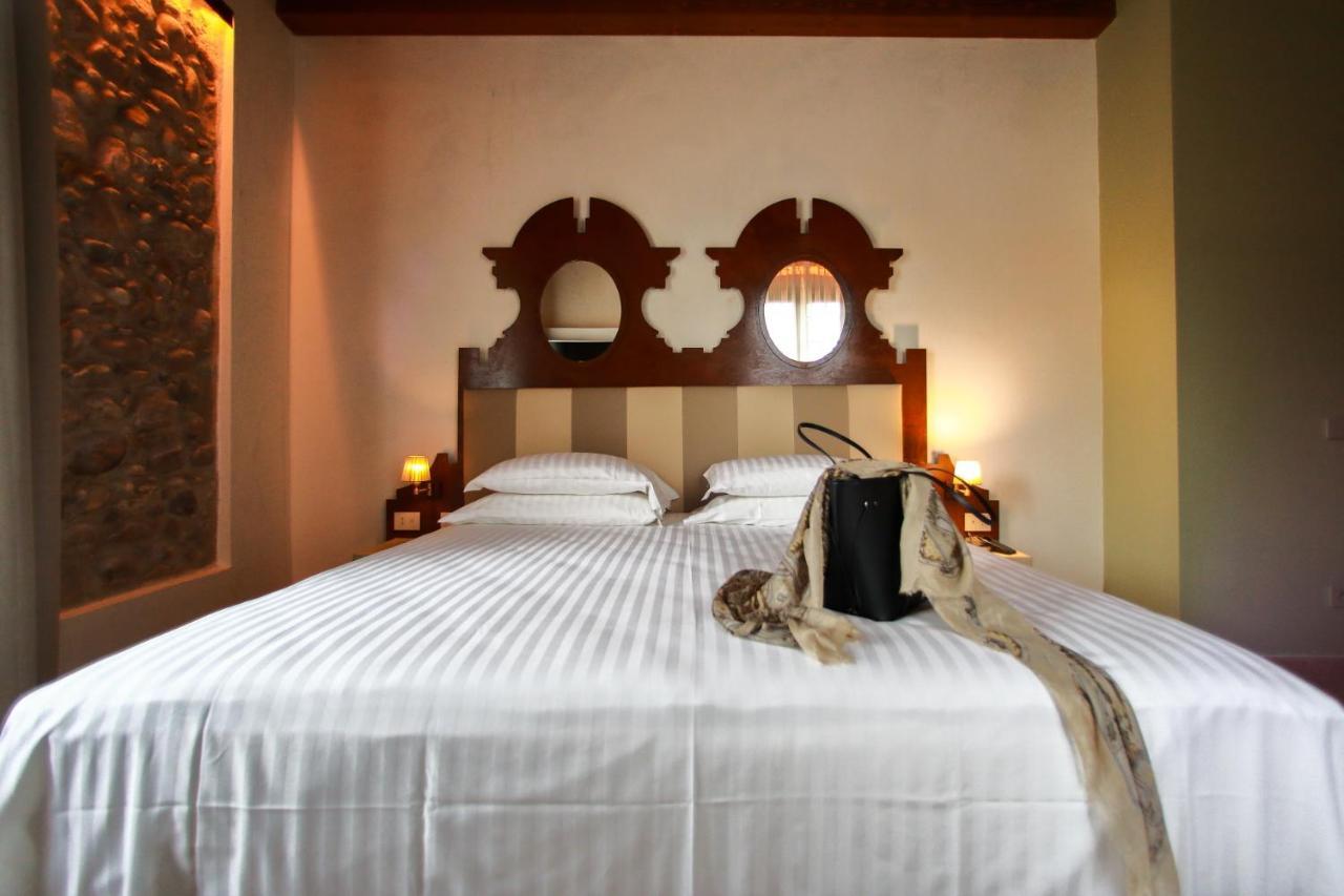 Corte Regia Relais & Spa Valeggio sul Mincio Esterno foto
