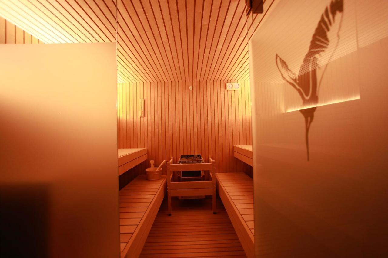 Corte Regia Relais & Spa Valeggio sul Mincio Esterno foto