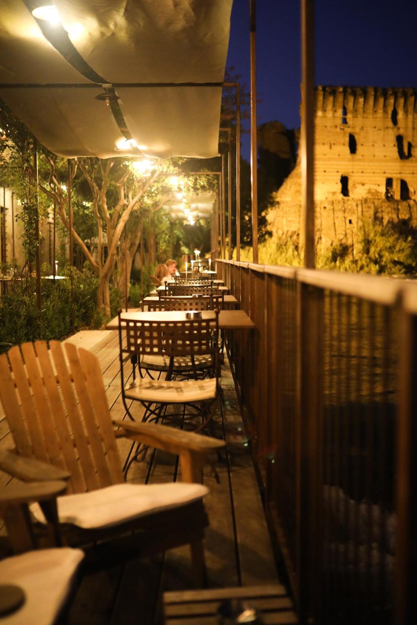 Corte Regia Relais & Spa Valeggio sul Mincio Esterno foto
